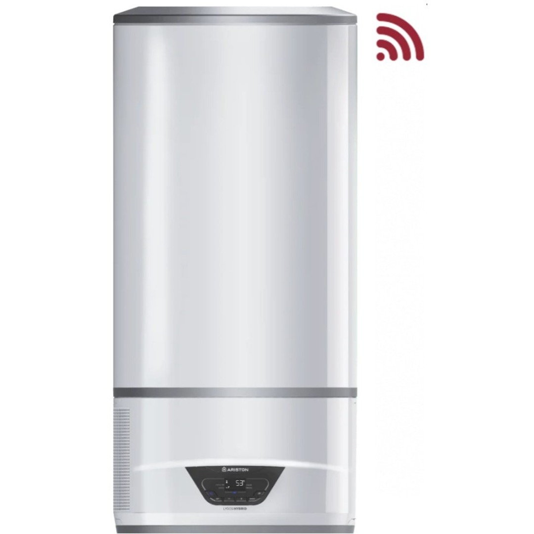 TERMO ARISTON LYDOS HYBRID WIFI 130L CL.A 4057147