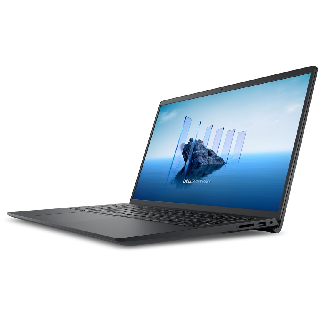 PORTATIL DELL PV15250 I7 16/512GB 15,6 FHD W11P