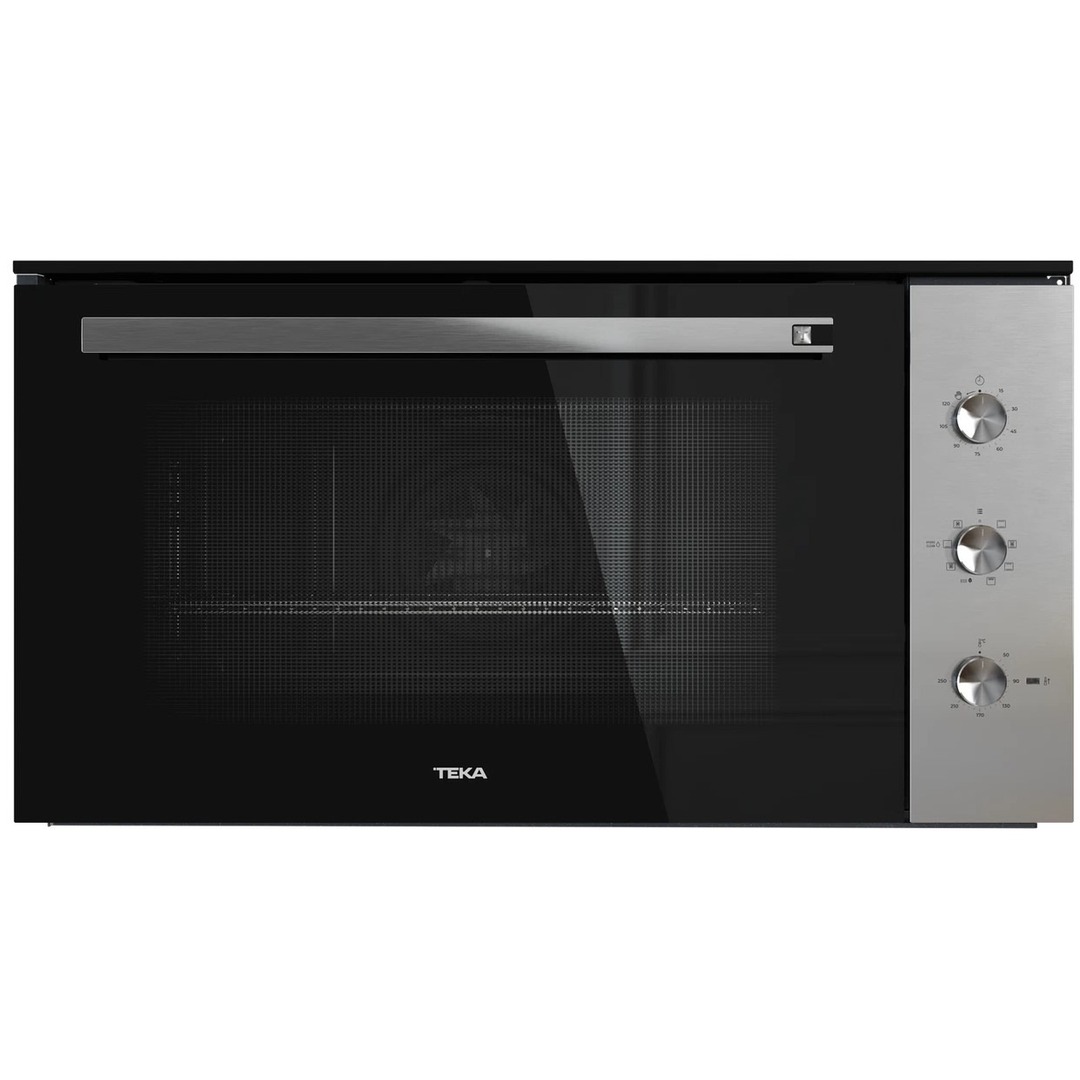 HORNO TEKA NEO HSF9000SS 77L GT INOX 111070000