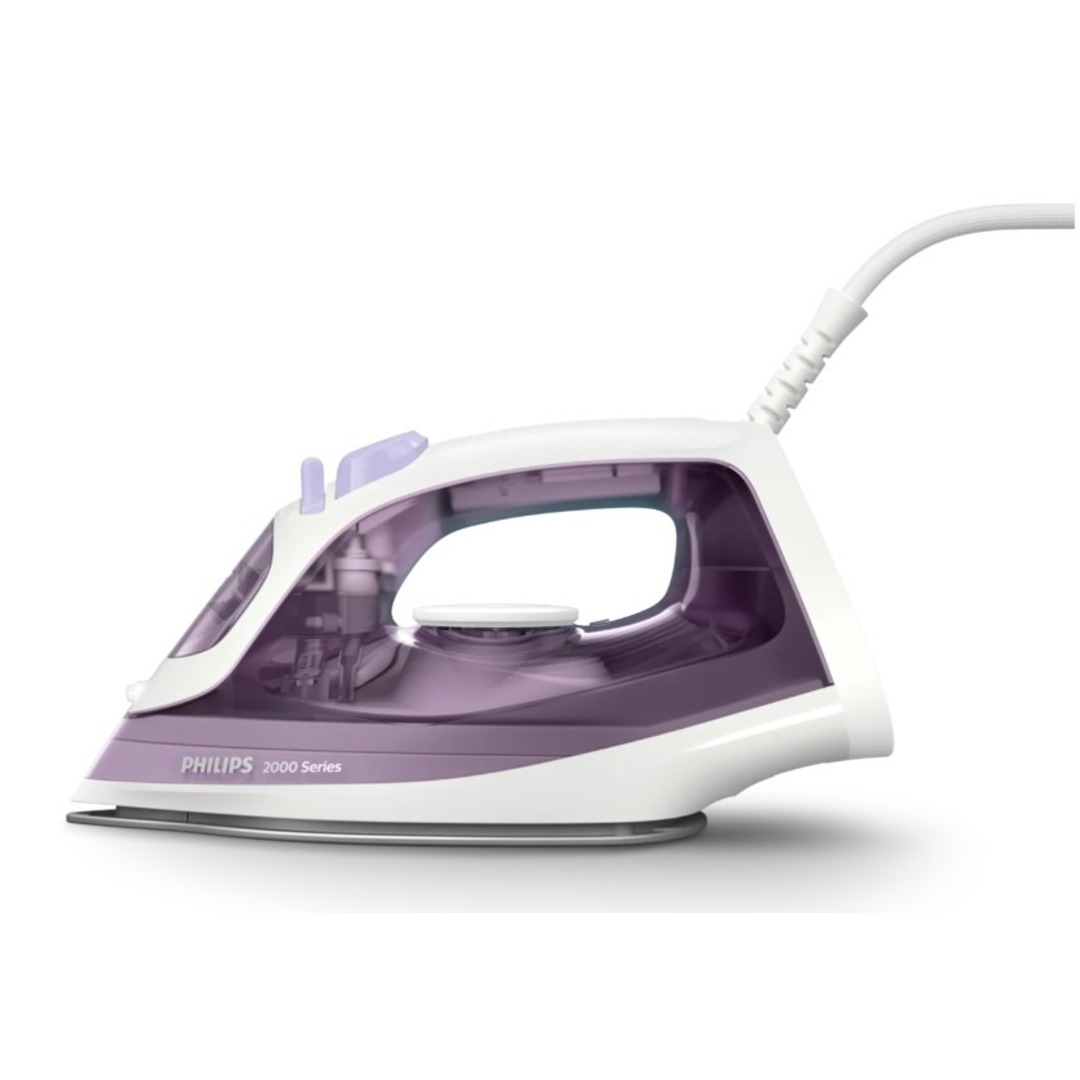 PLANCHA PHILIPS DST6130/40 2800W 220GR AUTO-OFF