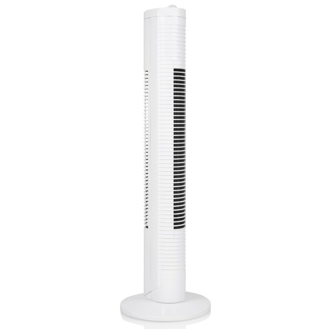 VENTILADOR TORRE TRISTAR VE5900 73CM 35W BLANCO