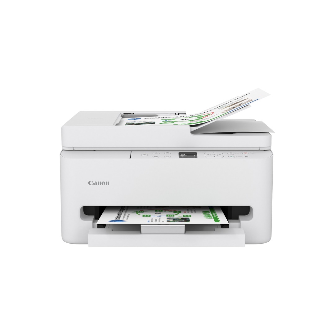 IMP. MULTI CANON PIXMAT TS7550i COLOR DUPLEX