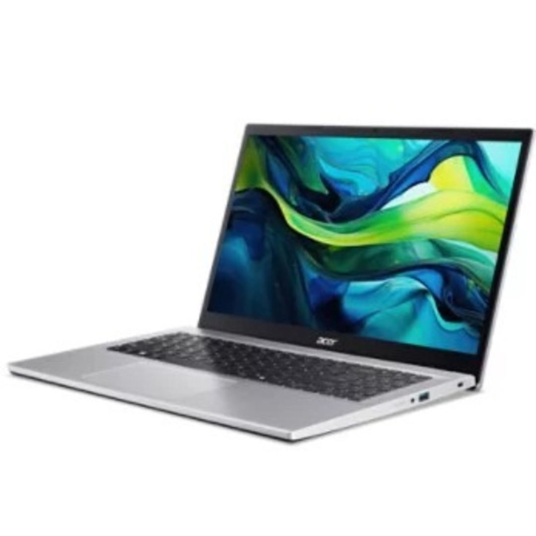 PORTATIL ACER ASPIRE R5 8/512GB 15,6 W11H C/CARG