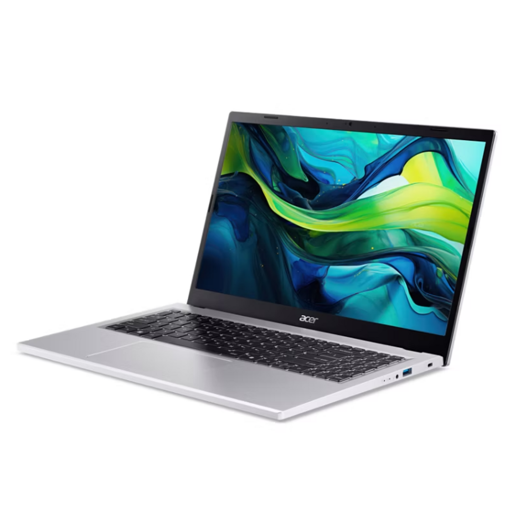 PORTATIL ACER GO-511S I5 16/512GB 15,6 W11 C/CARG