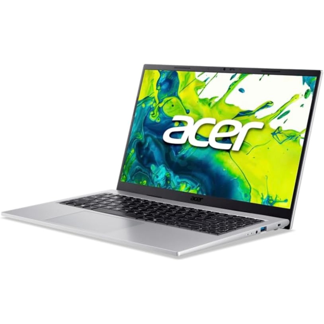 PORTATIL ACER AG15-72P 786U I7 16GB 1TB W11 C/CARG