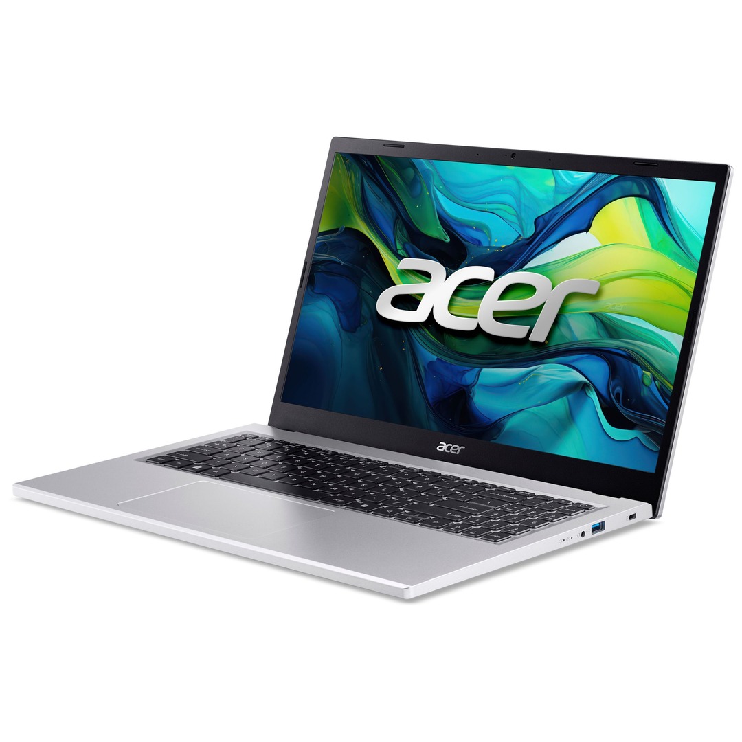 PORTATIL ACER AG15-71P I7 16GB 1TB W11 C/CARG