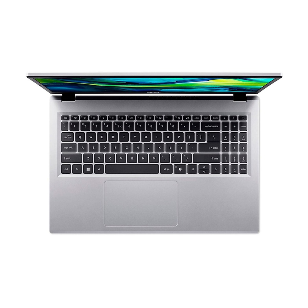 PORTATIL ACER 511S CORE5 32GB 1TB 15,6 W11 C/CARG