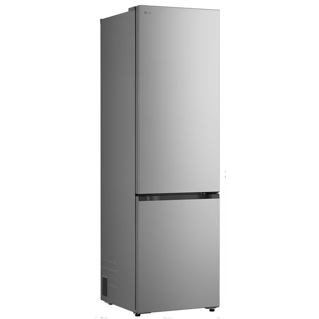 FRICOM. LG GBBS524DPY 203x60 INOX