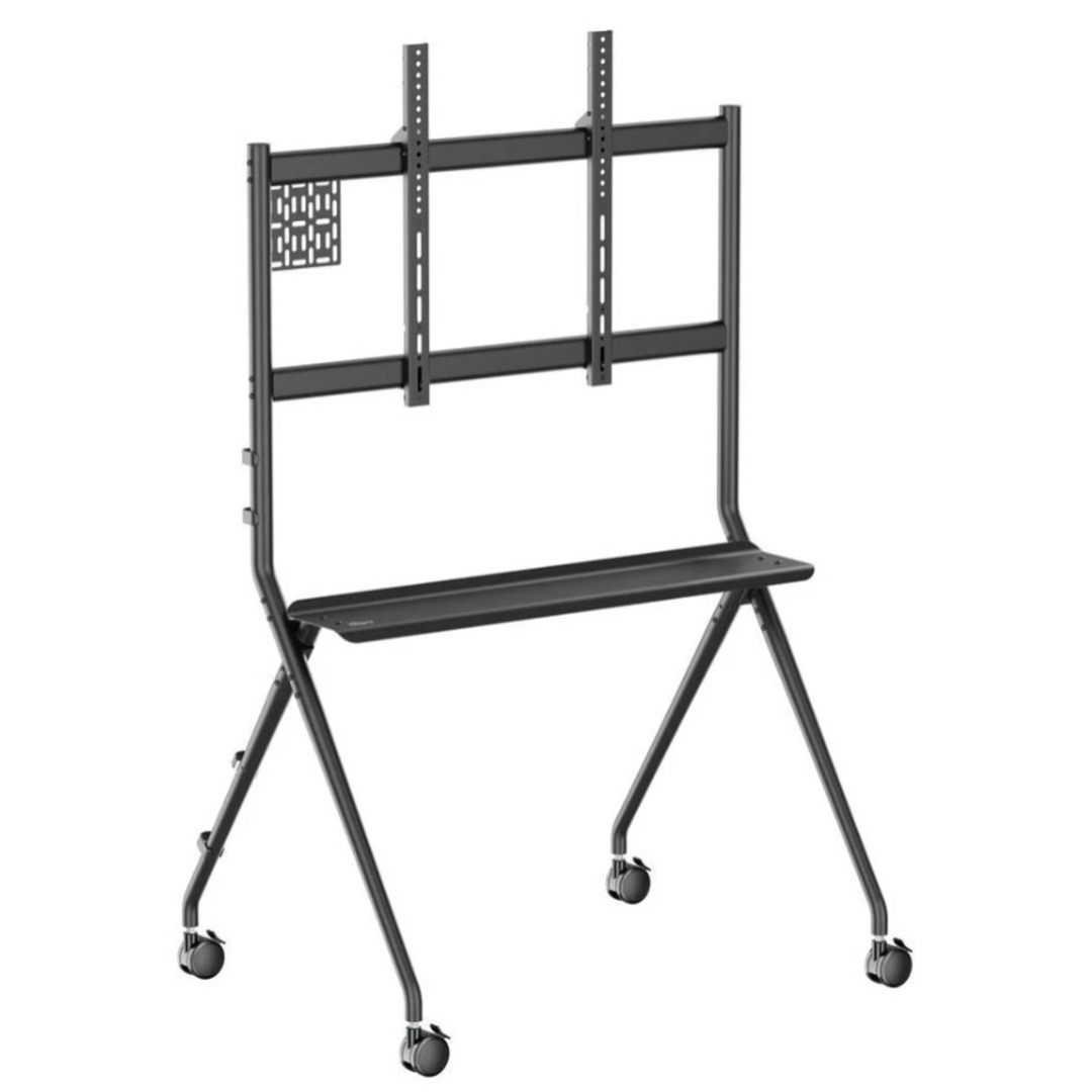 SOPORTE TV VOGEL S T1011 TROLLEY RUEDAS