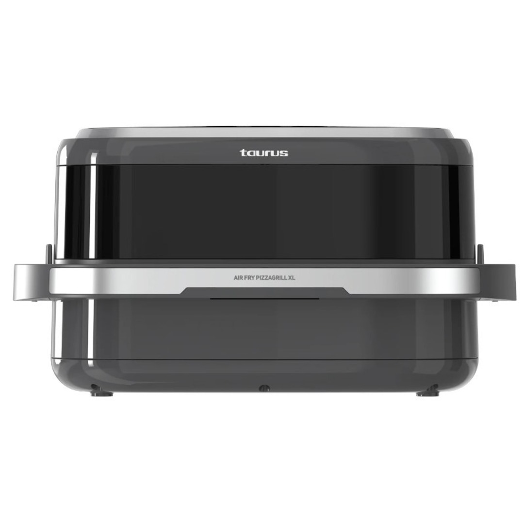 FREIDORA AIRE TAURUS PIZZA GRILL XL 30CMS