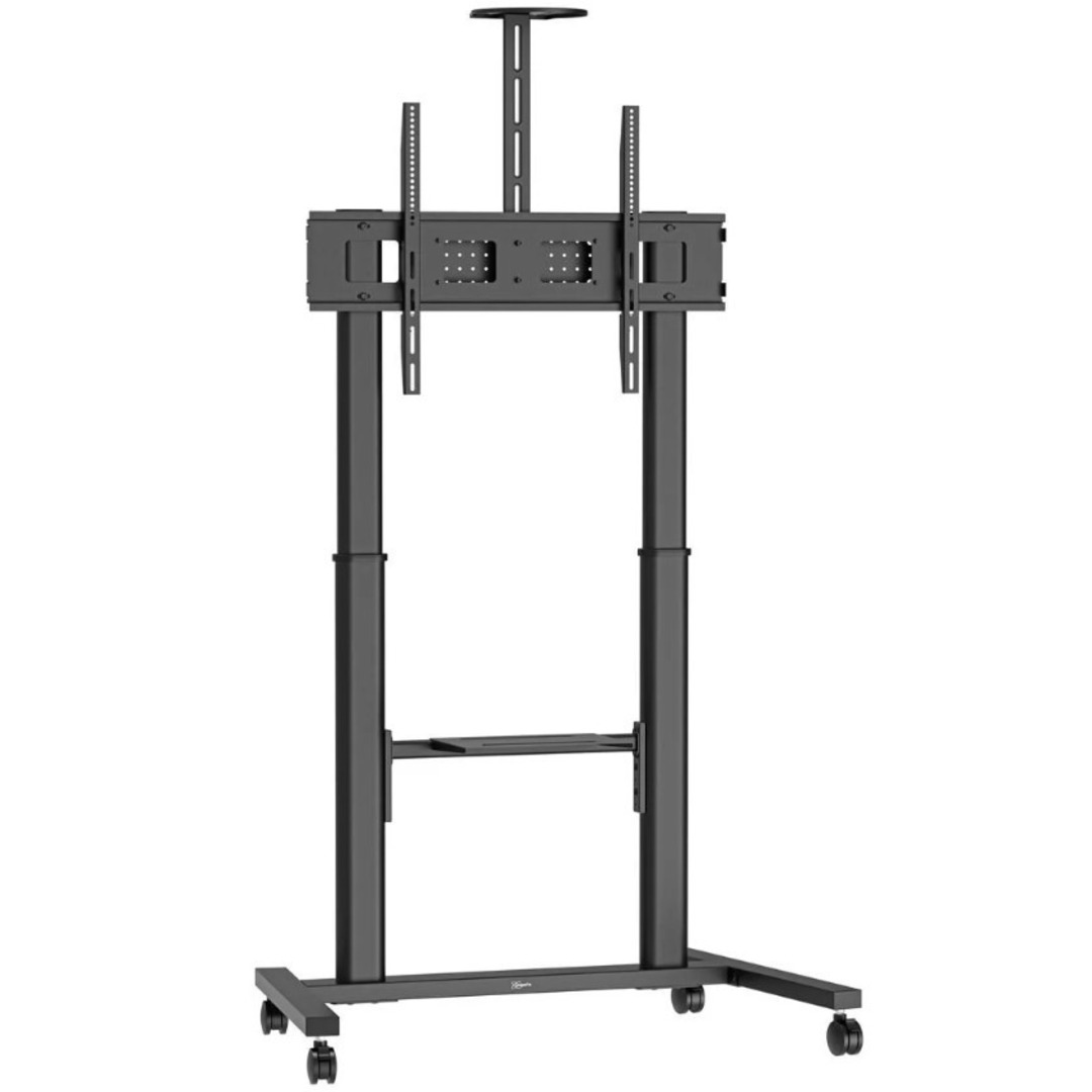 SOPORTE TV VOGEL S T1041 TROLLEY RUEDAS