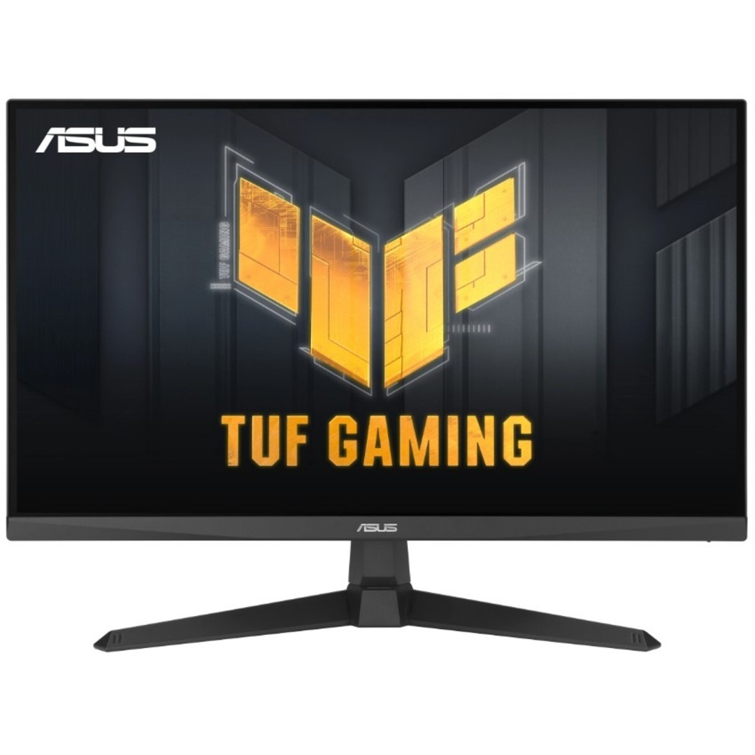 MONITOR ASUS 27 VG279QE5A FHD 146HZ IPS ALTAVOCES