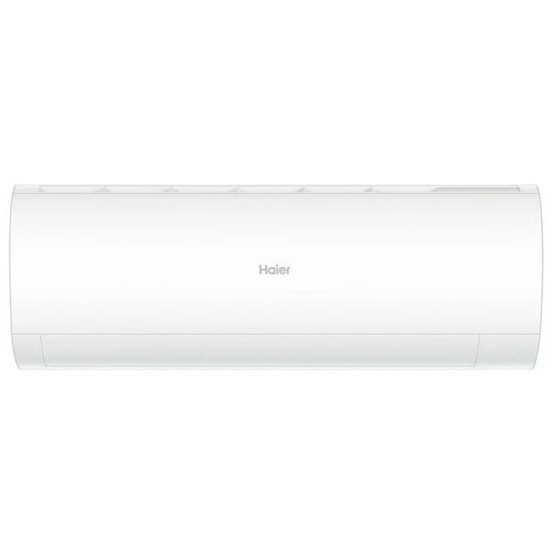 ACON.SPLIT HAIER PERLA PREMIUM S 25 A+++/A+++ WIFI