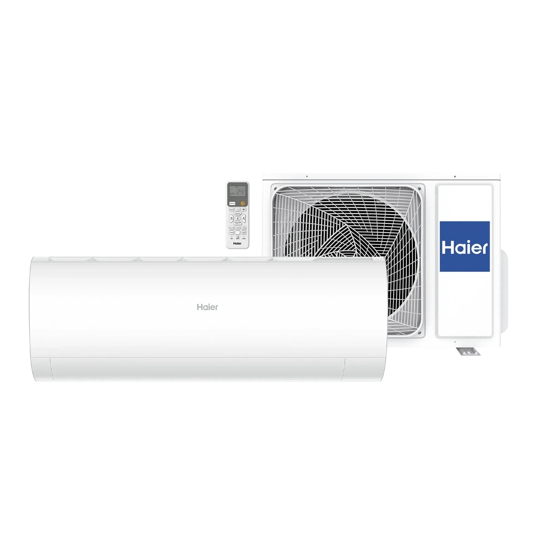 ACON.SPLIT HAIER PERLA PREMIUM S 35 A+++/A+++ WIFI