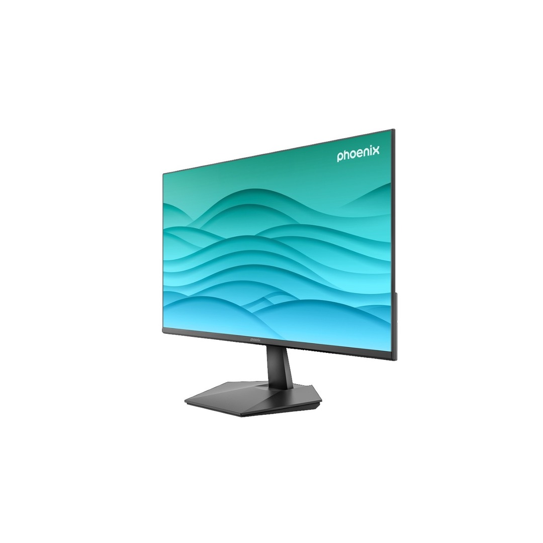 MONITOR PHOENIX LEVEL24 24 FHD 100HZ HMDI/DP