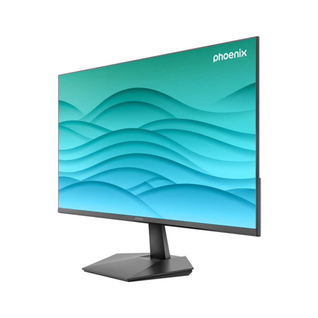 MONITOR PHOENIX LEVEL27 27 FHD 100HZ HMDI/DP