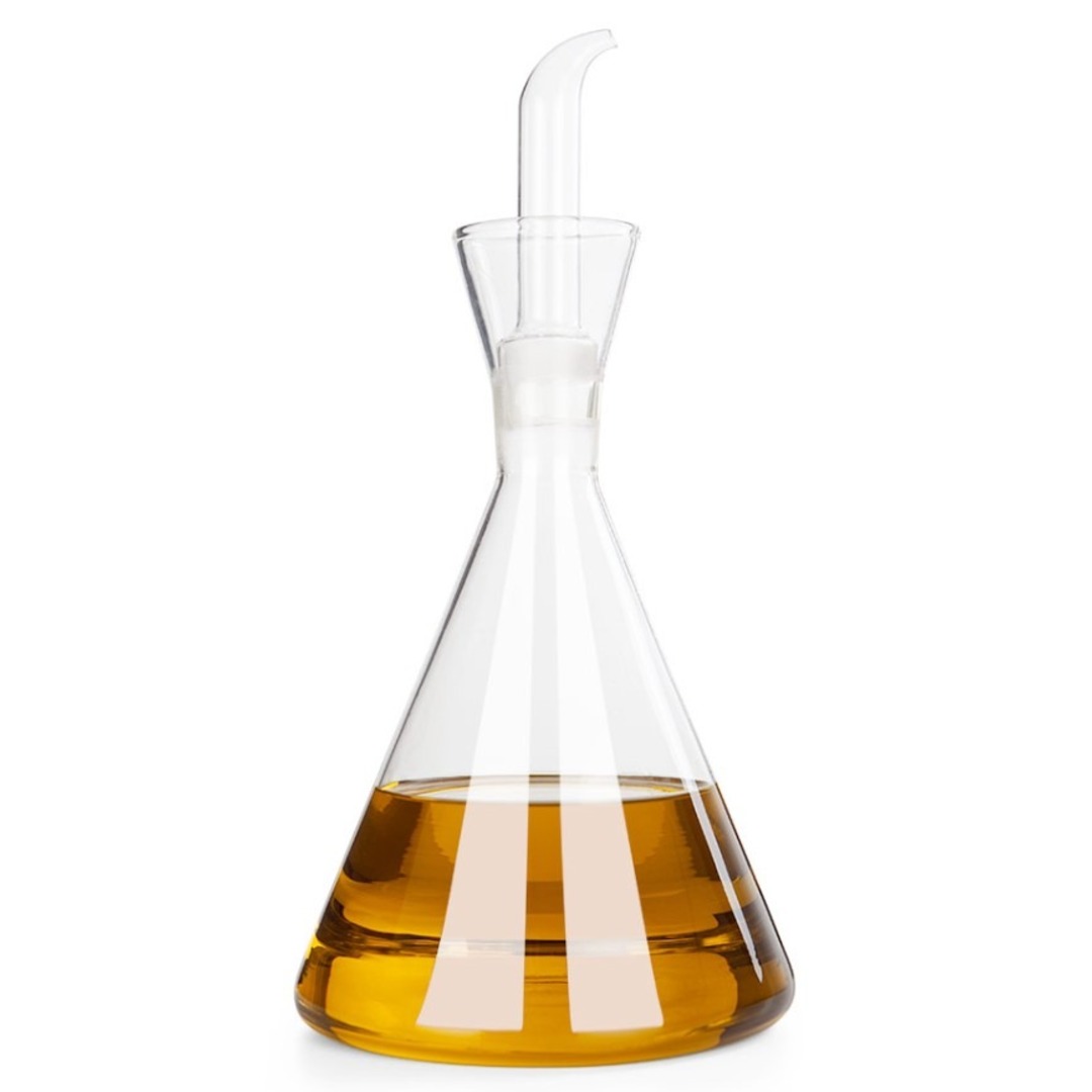 ACEITERA ORBEGOZO ACT1000