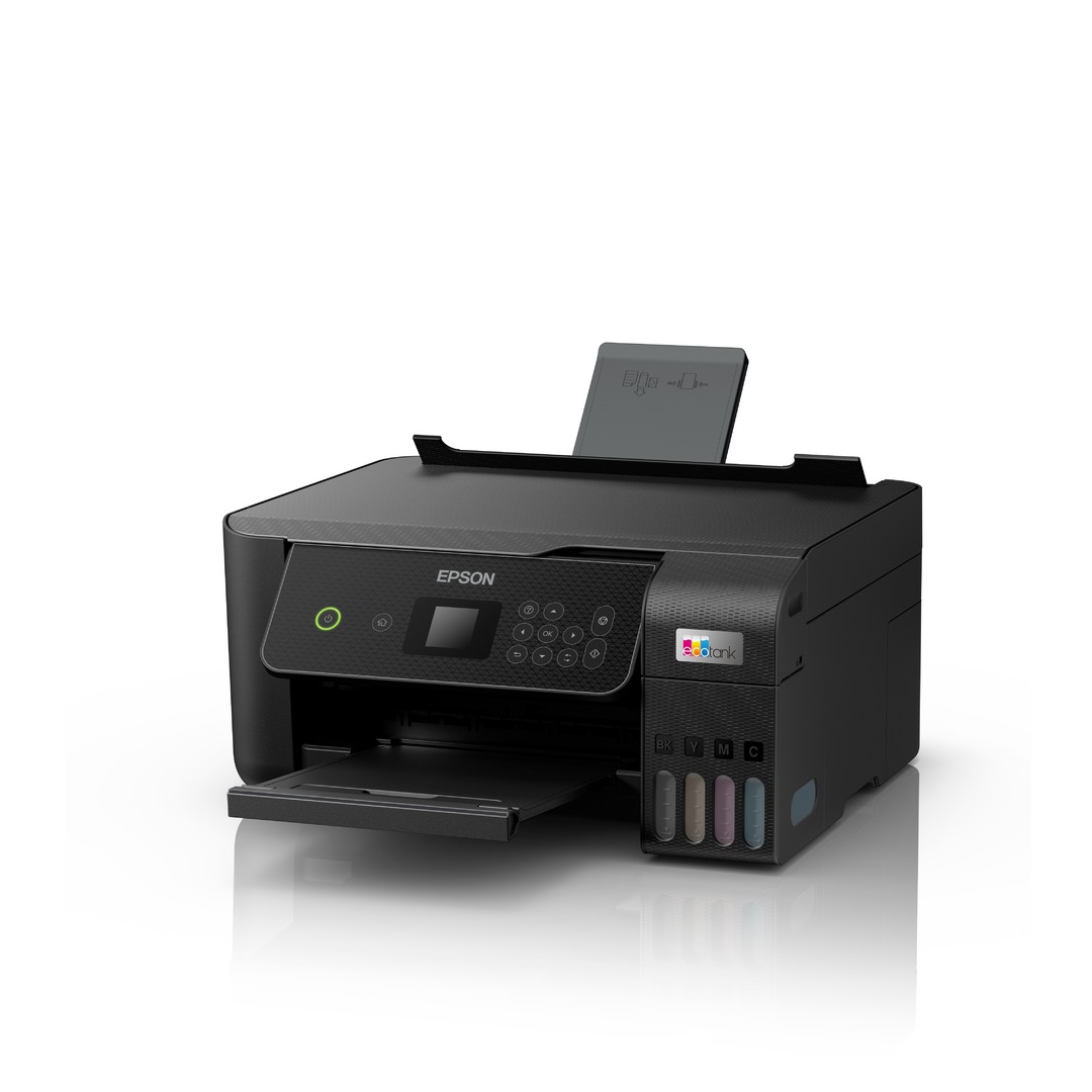 IMP. MULTI EPSON ECOTANK ET-2871