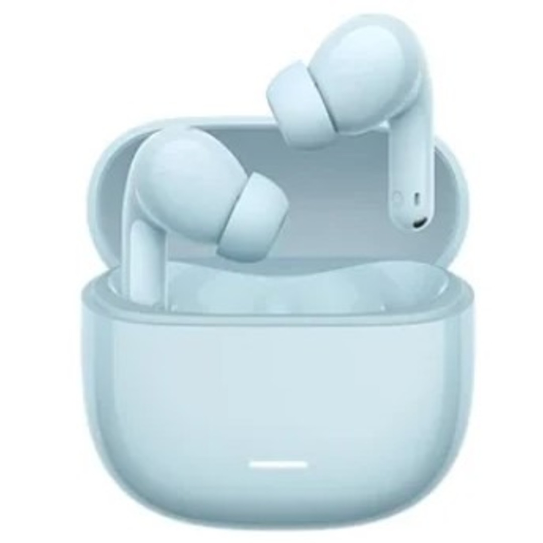AURICULARES XIAOMI REDMI BUDS 8 LITE BLUE