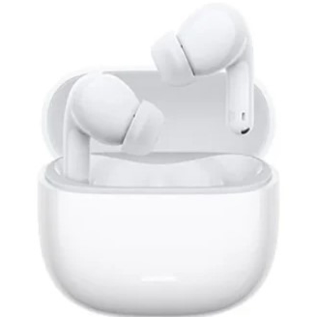AURICULARES XIAOMI REDMI BUDS 8 LITE WHITE