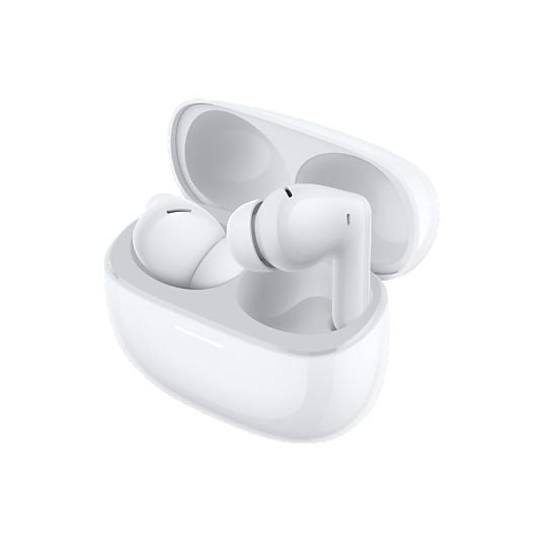 AURICULARES XIAOMI REDMI BUDS 8 PRO CLOUD WHITE