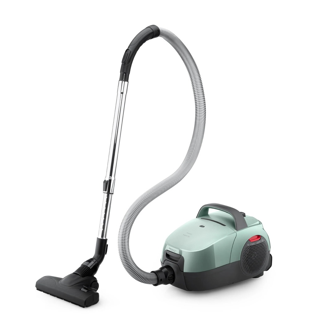 ASPI. TRINEO FLAMA 1677FL SPIN&GO 800W C/B