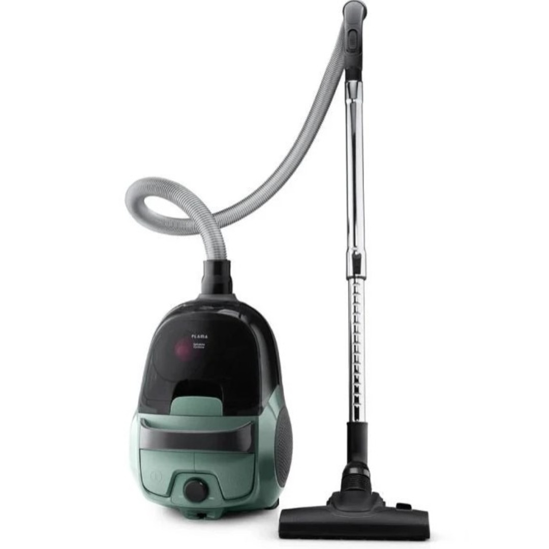 ASPI. TRINEO FLAMA 1687FL SPIN&GO CYCLONE 800W S/B