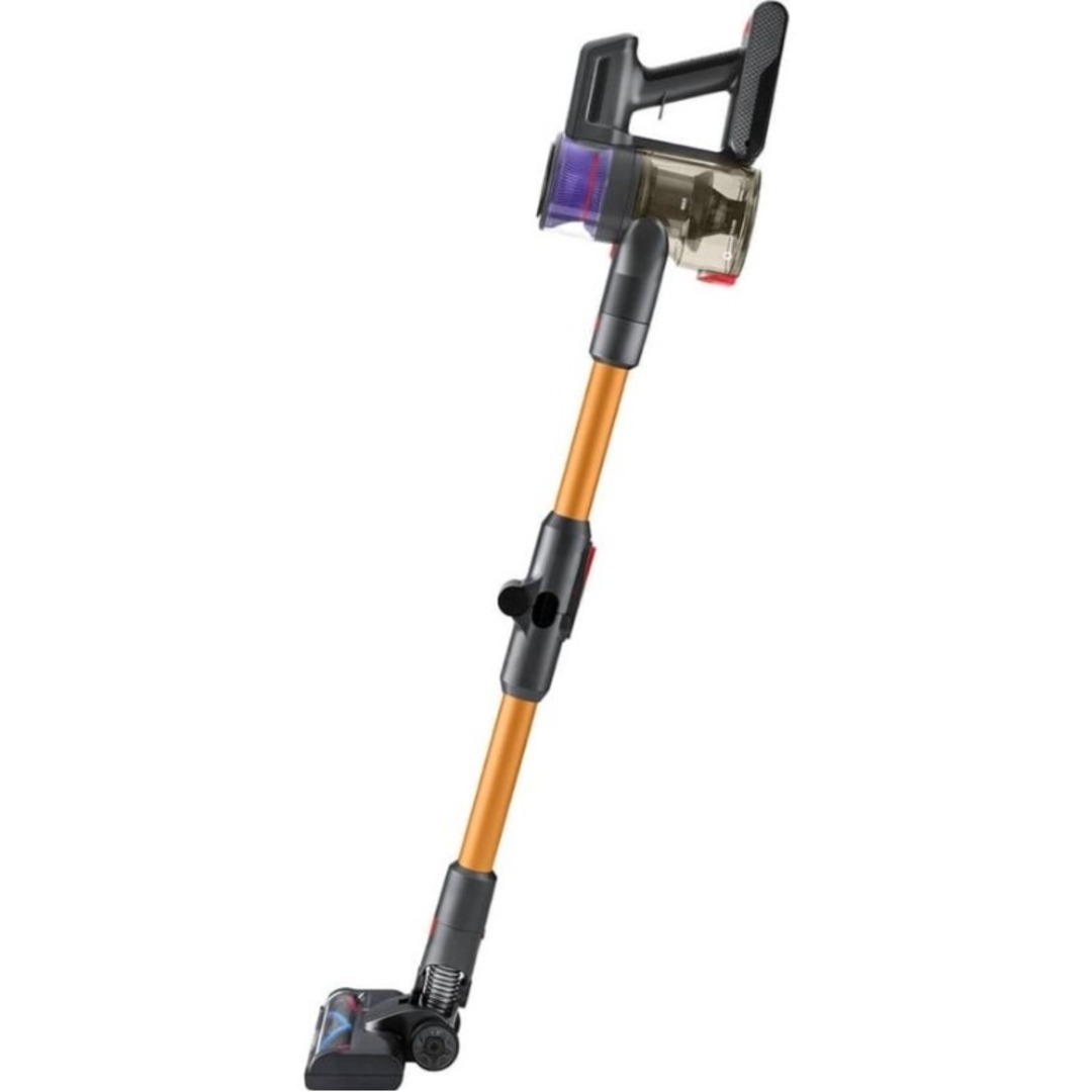 ASPI. ESCOBA FLAMA 1649FL PROCLEAN FLEX 50