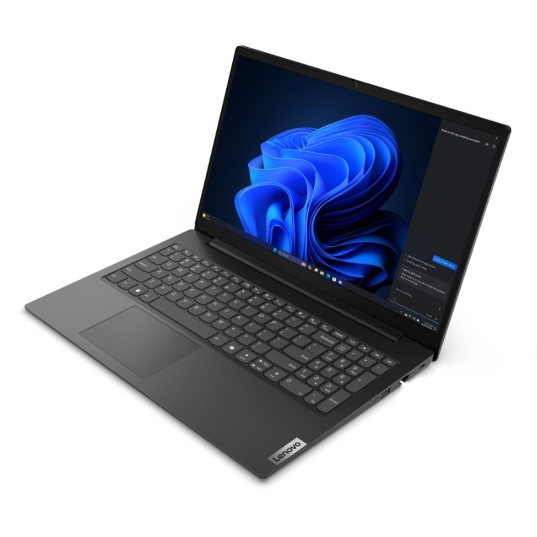 PORTATIL LENOVO V15 I7-13620H 16/512GB 15,6
