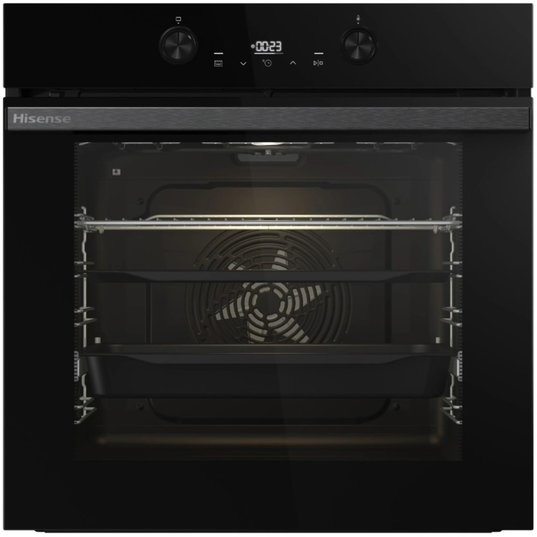 HORNO HISENSE BI64223EPBG 77L PIROL GT INT