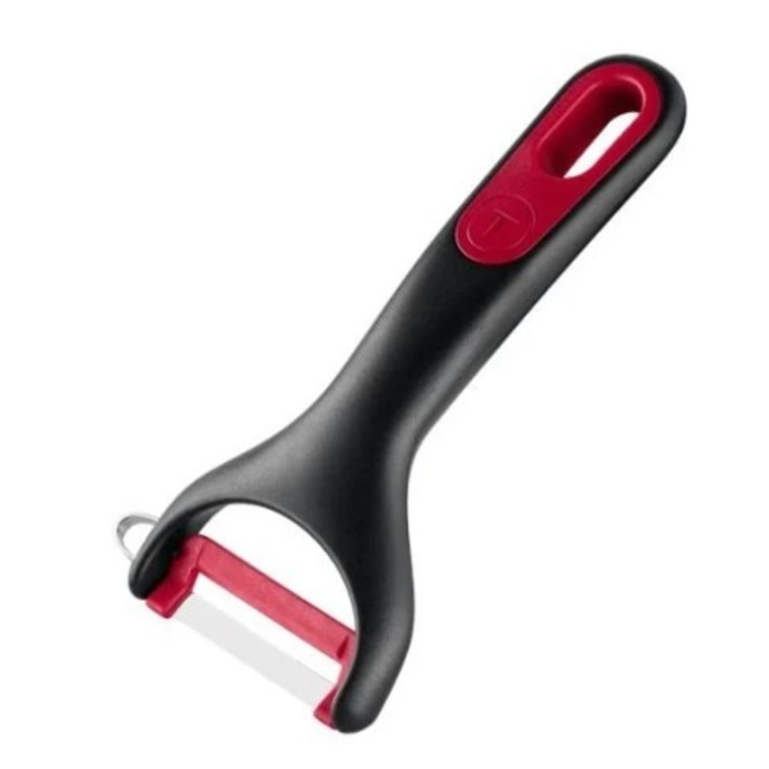 PELADOR TEFAL K1992134 EN Y INGENIO +