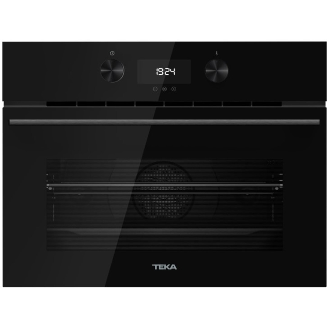 HORNO TEKA HLC8440 44L MICRO NEGRO 111160028