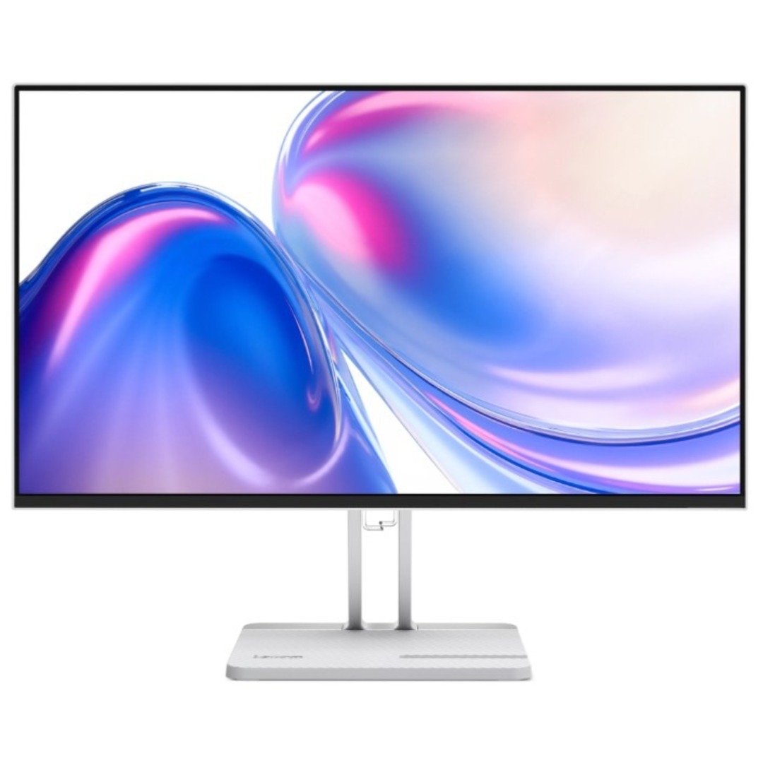 MONITOR LENOVO 24 L24-4C FHD 144HZ