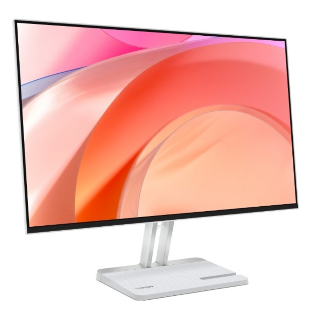 MONITOR LENOVO 27 L27-4C FHD 144HZ