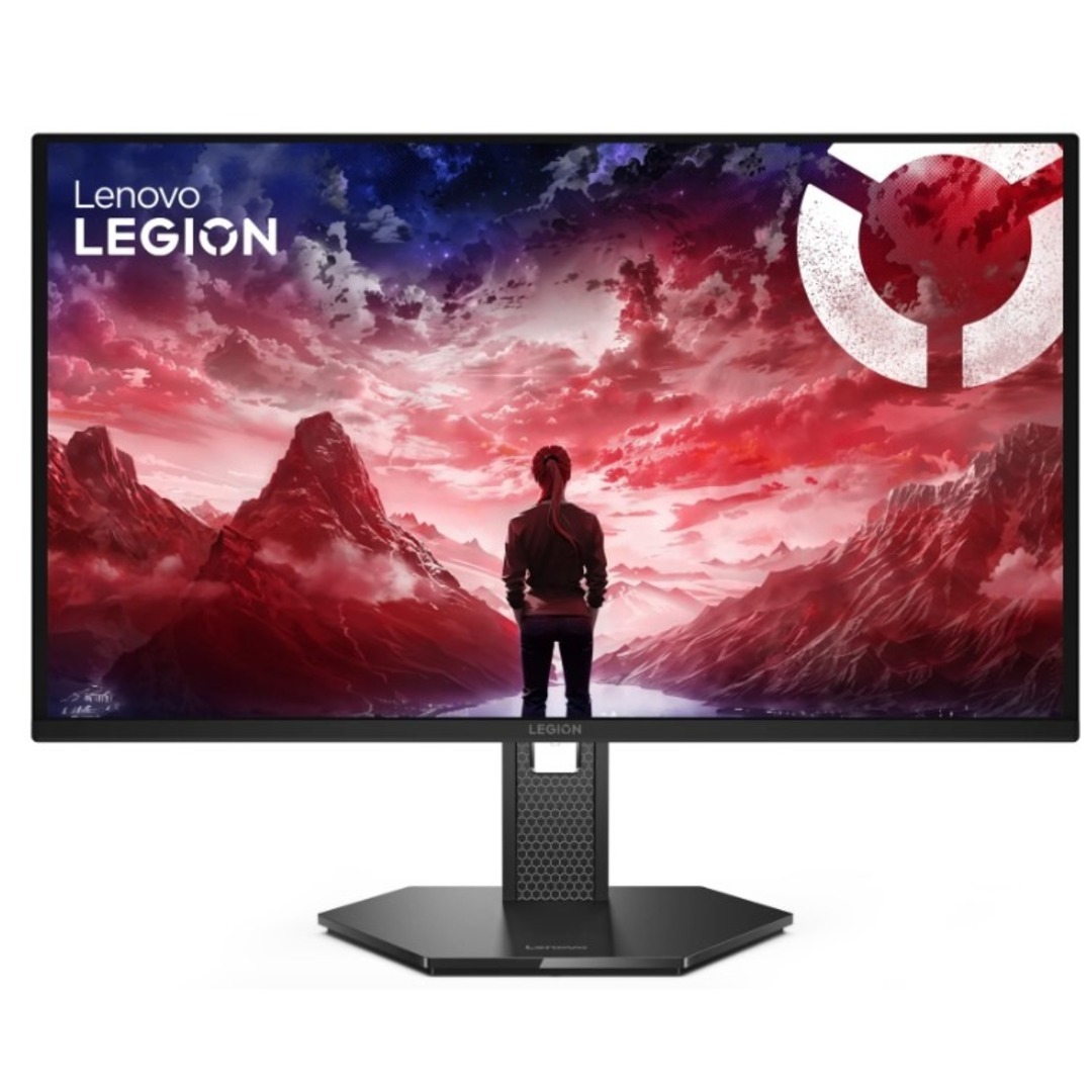 MONITOR LENOVO 27 LEGION 27Q-10 QHD 240HZ