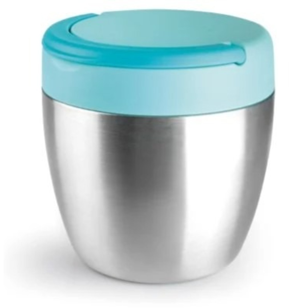 TERMO IBILI 631406 SOLIDO ASA APPEL 600ML