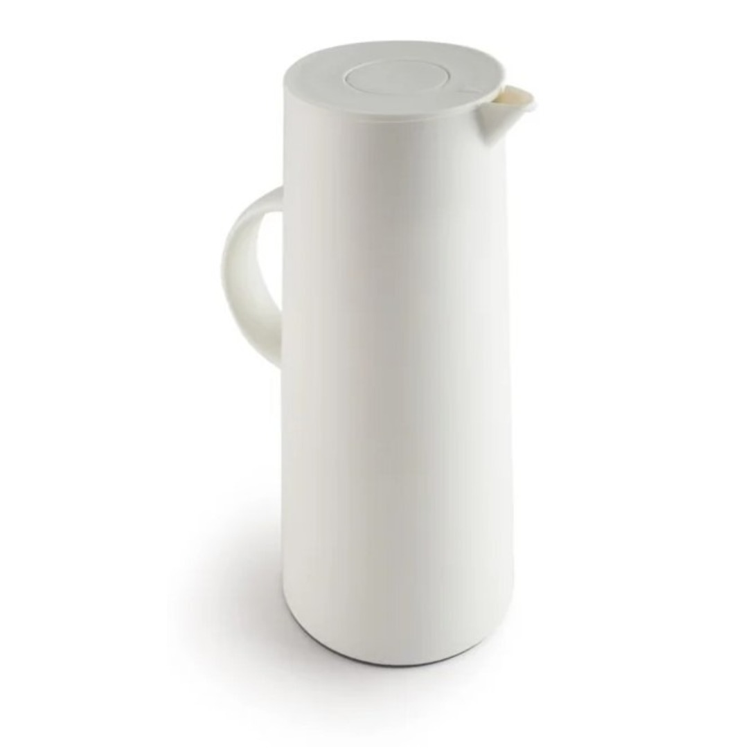 TERMO IBILI 699500C JARRA INTERIOR CRISTAL CREAM
