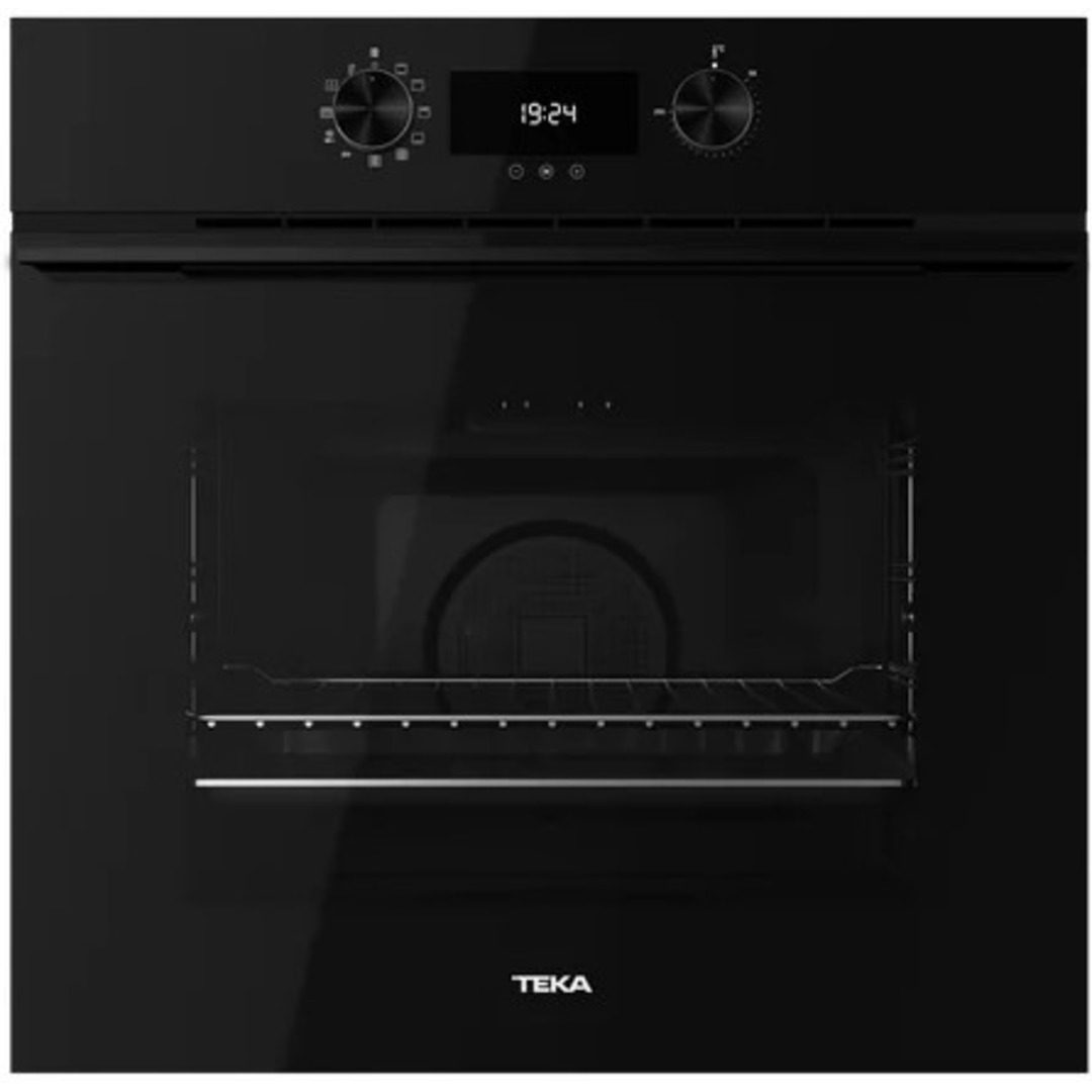 HORNO TEKA HLB8400P NEGRO PIRO 111000100