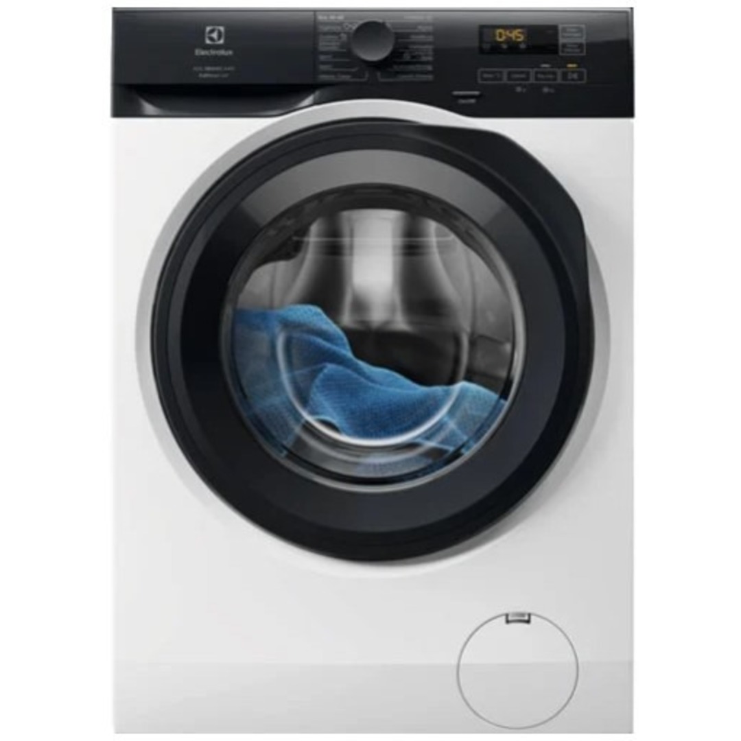LVD. ELECTROLUX EFE6854O2B 10,5K 1400R DSP BCA