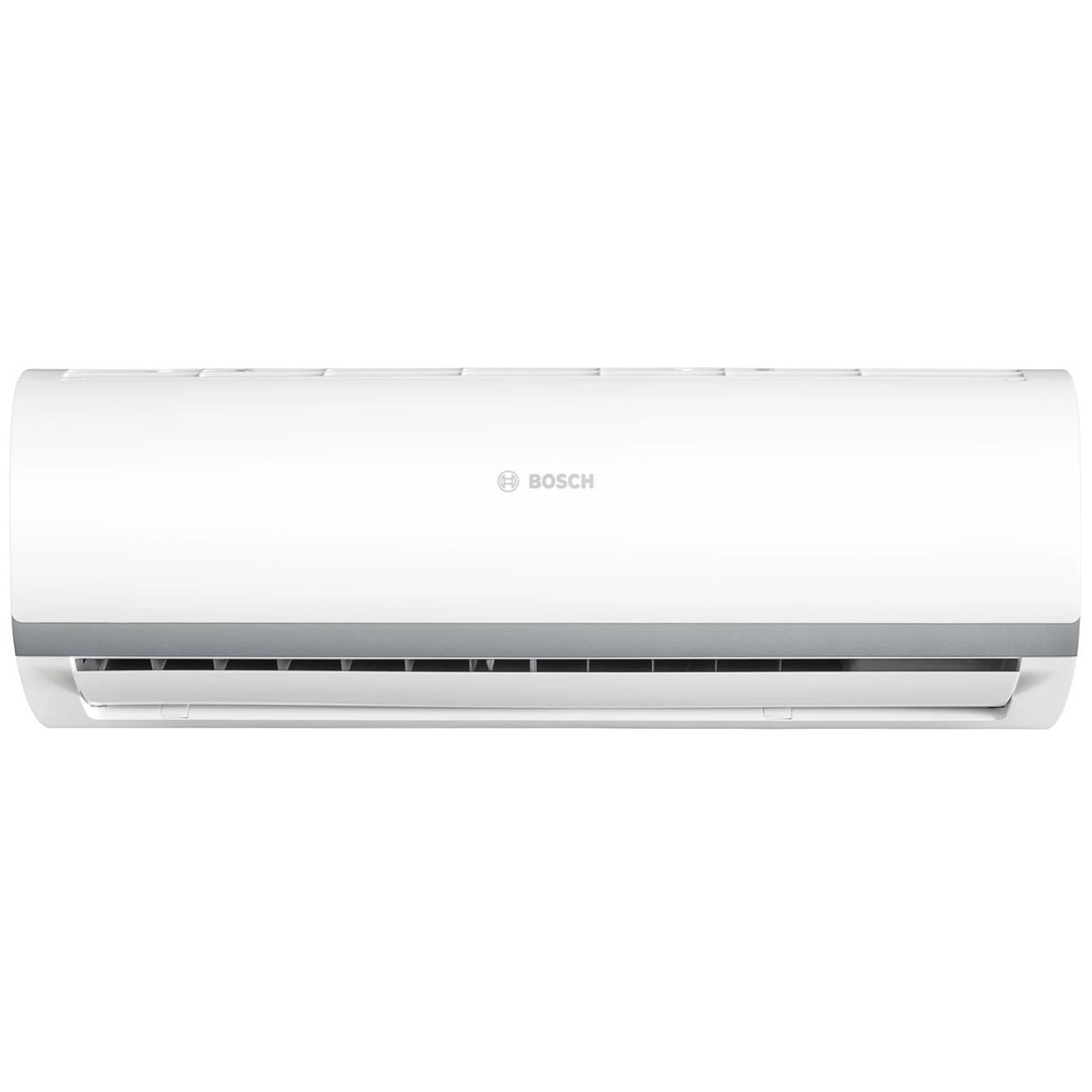 ACON.SPLIT BOSCH CLIMATE 2000I 2,6 KW WIFI