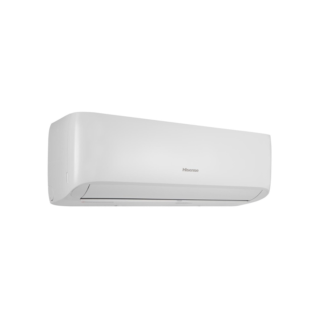 ACON.SPLIT HISENSE CA25YR03B 2200F A++/A+