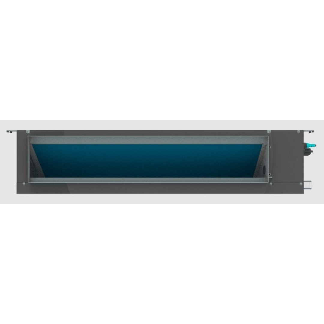 ACON.COND HISENSE AUD71UX4RFM8+AUW71U4RJ7