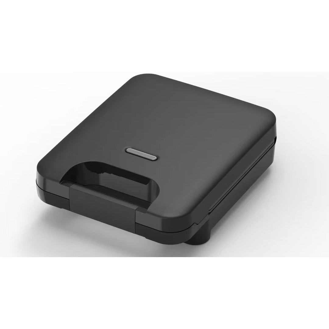 SANDWICH. COMELEC SA1226 4SAND-GRILL 1400W