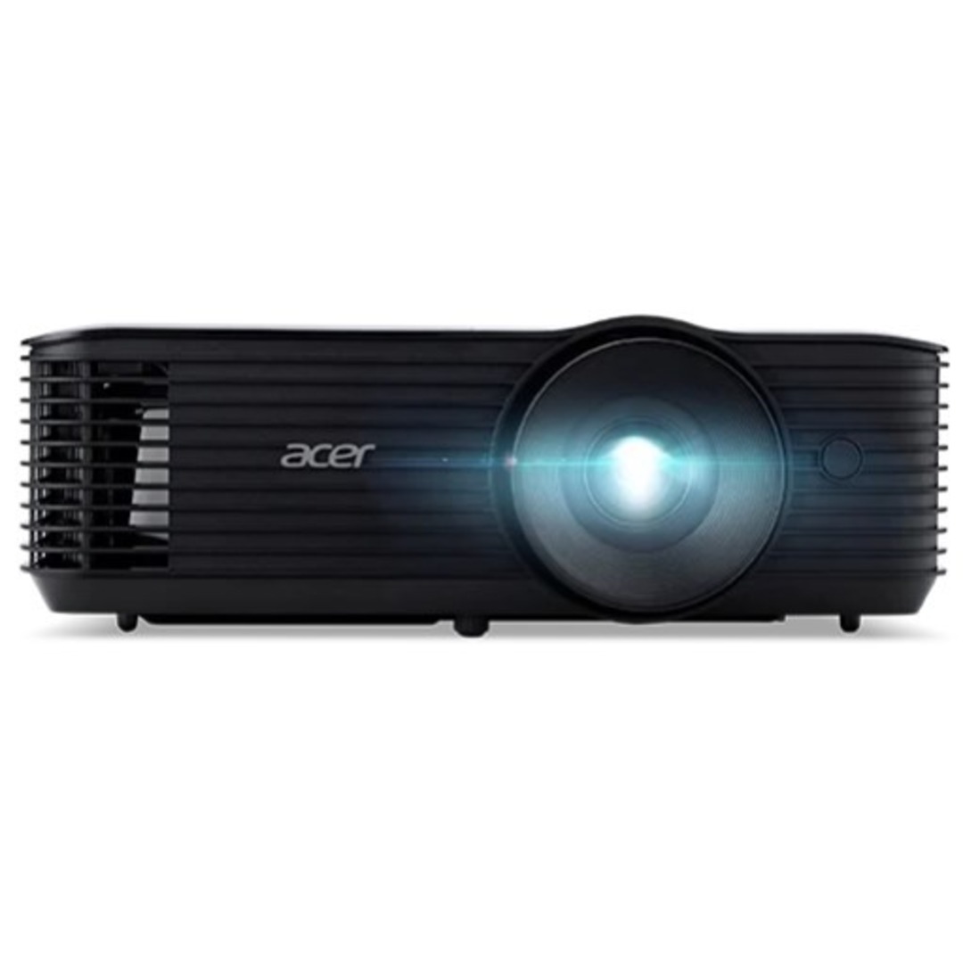PROYECTOR ACER X119H DLP WUGA