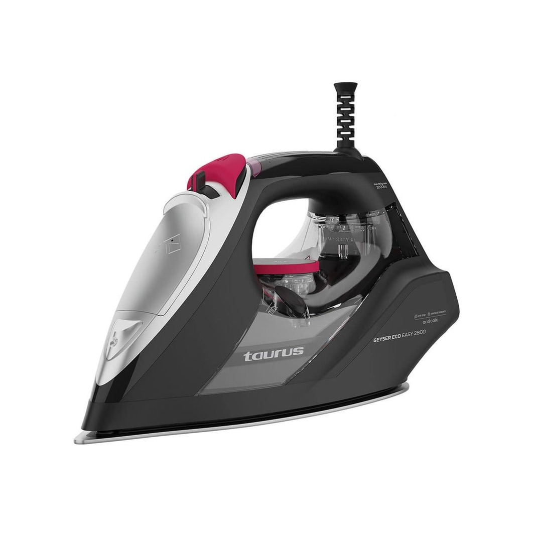 PLANCHA TAURUS GEYSER ECO ASY 2800
