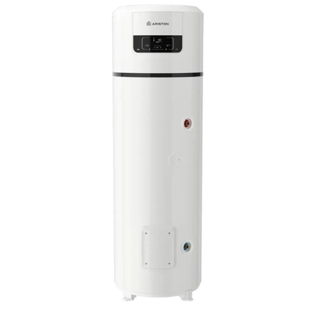 AEROTERMIA ARISTON NUOS PLUS S2 WIFI 250 FS R290