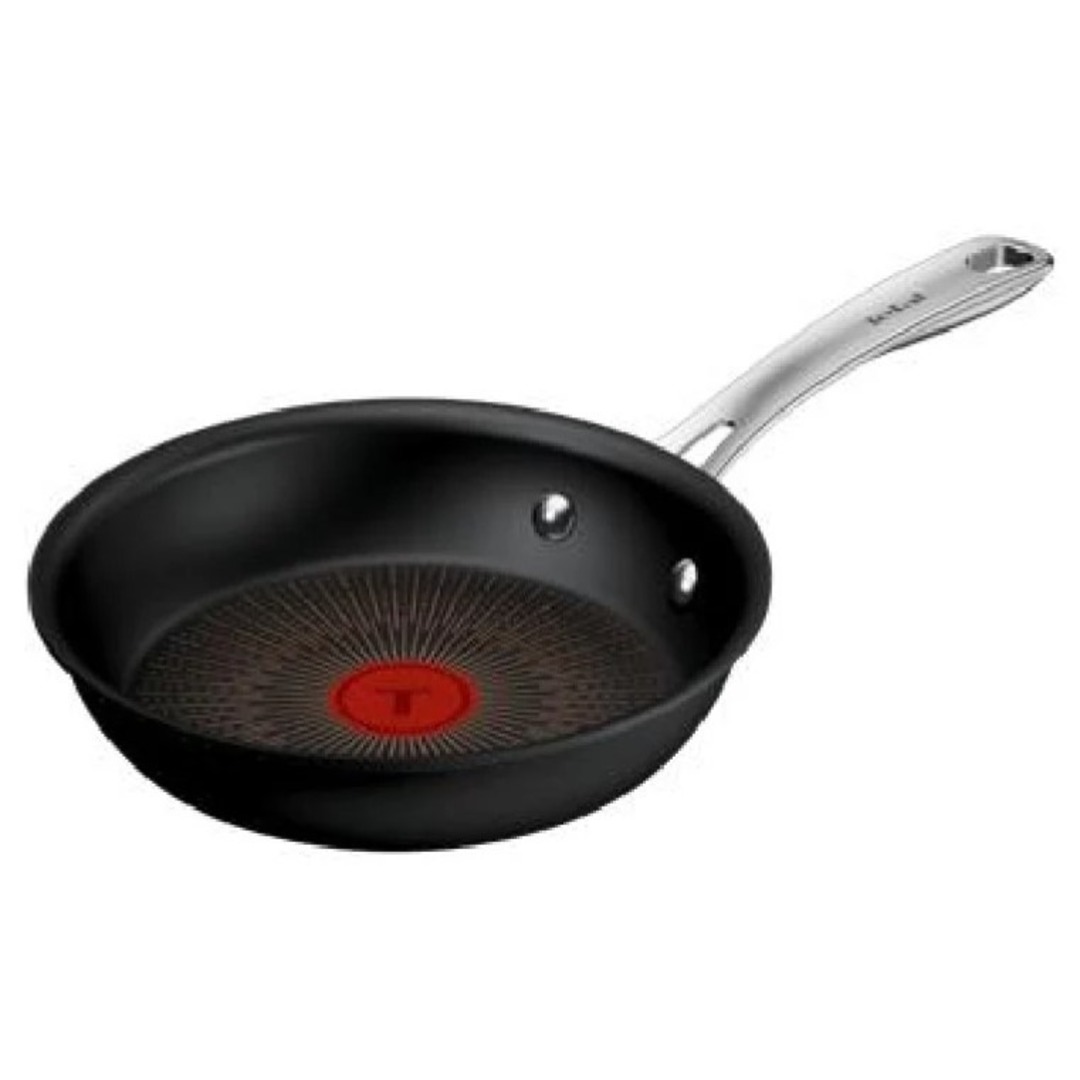 SARTEN TEFAL G33004 EXCELLENCE+ 24CM INDUCCION