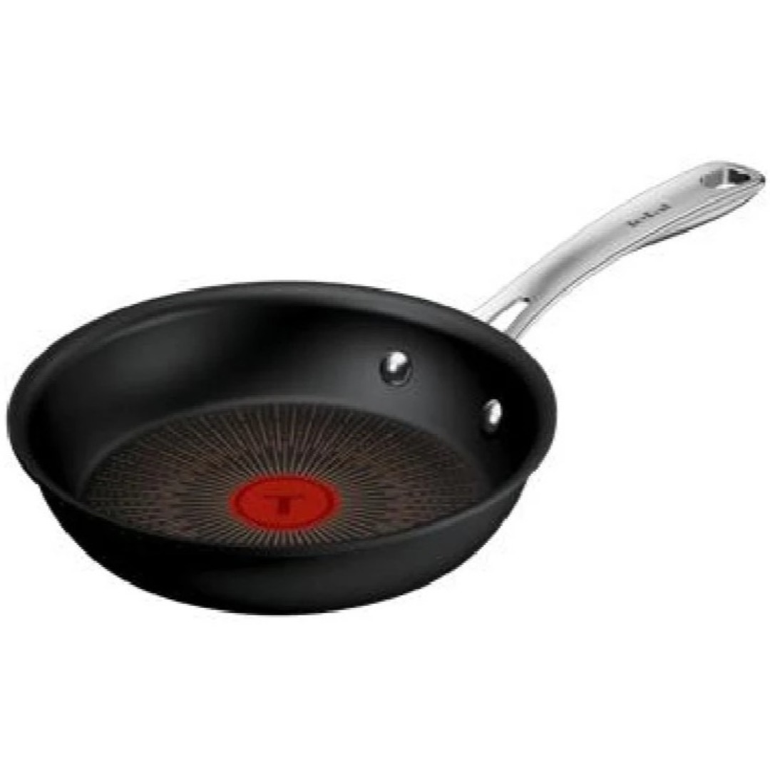 SARTEN TEFAL G33006 EXCELLENCE+ 28CM INDUCCION