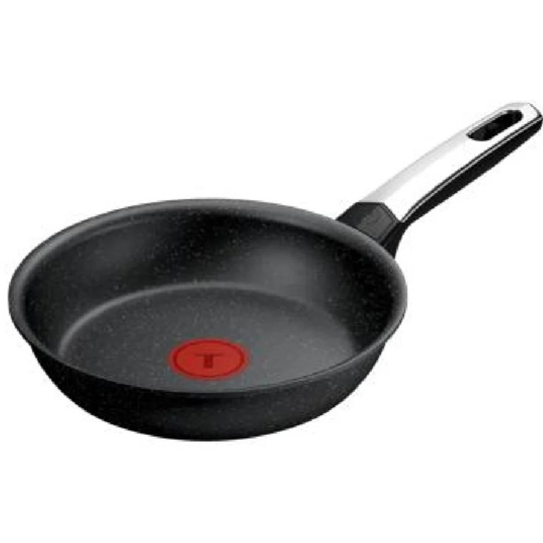 SARTEN TEFAL G33307 EXPERTISE 30CM INDUCCION