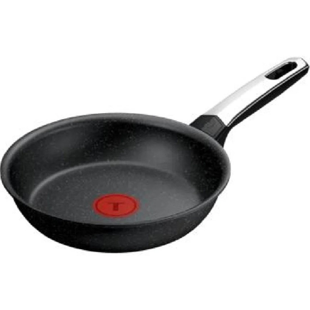 SARTEN TEFAL G33308 EXPERTISE 32CM INDUCCION
